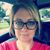 Wendy Moon Harrell's profile image