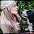 Pam Saunders's profile image