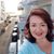 Maria Funez's profile image