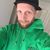 Dan Miner's profile image