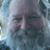 Chris Yeager's profile image