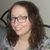 Emily Rasmussen's profile image