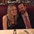Tammara Gatlin's profile image