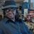 Ivory M. Bivens's profile image