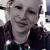 April Boyer's profile image