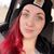 Katie Jo Belock's profile image