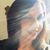 Maya Mitter's profile image
