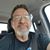 Gary Huggins's profile image
