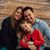 Paul Sipos's profile image