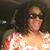 Stacey Yelverton Bird's profile image