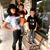 Victoria Flores Wilson's profile image