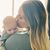 Jill Steffen's profile image