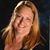 Apryl Flynn Gilliss's profile image