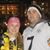 Kristi Mostoller Purdy's profile image
