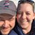 Becki Hightower Lawver's profile image