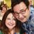 Nicole Kubin's profile image