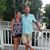 Susan Annette Potts's profile image
