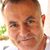 Sergio Golia's profile image