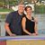 Merita Nela Patton's profile image