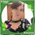 Lisa Ohara's profile image