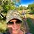 Wendy Seal Johnson's profile image