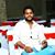 VirEsh Goud's profile image