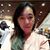 Yang Ling's profile image