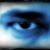 Miguel Acevedo's profile image
