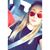 Hailey Breece's profile image