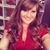 Megan Starnes-Nuzzolo's profile image