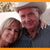 Natalie Schlittenhardt's profile image