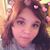 Donna Marie Klabacha's profile image