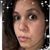 Normarie Medina-Alvarado's profile image