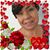 Kamila Rodriguez's profile image