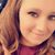 Allyson French's profile image