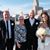 Andee Staley Plucinski's profile image
