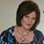 Dianne Campbell's profile image