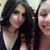Carissa Yough's profile image