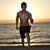 Felipe Lean Valencia's profile image