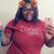 Ashli Lavonne's profile image