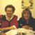 Barbara Norris Ward's profile image