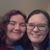 Sarah Ann Griffin's profile image