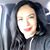 Linda Liz Johnson's profile image