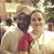 Vikyath Bandaru's profile image