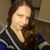 Crystal Naylor's profile image