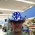 Mike Evans's profile image