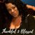 Karen Tyson's profile image