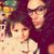 Erica Monjar's profile image