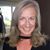 Julie Ostopchuk's profile image