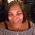 Darnella Anderson's profile image